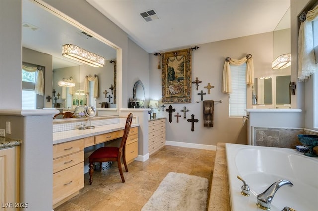 213 Satin Mist Ct, Las Vegas, NV 89144 - photo 65