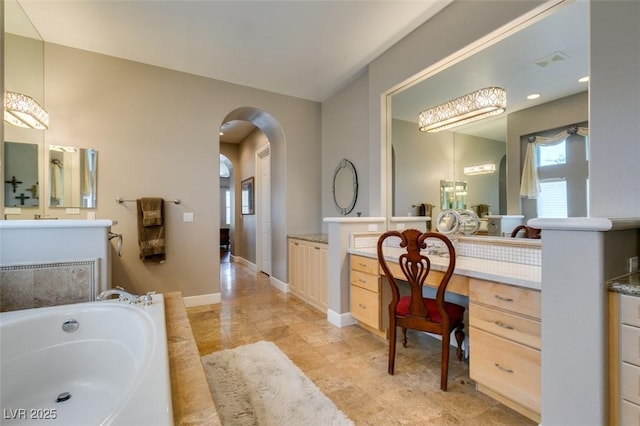 213 Satin Mist Ct, Las Vegas, NV 89144 - photo 67