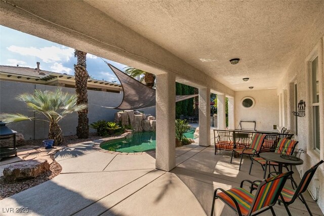 213 Satin Mist Ct, Las Vegas, NV 89144 - photo 68