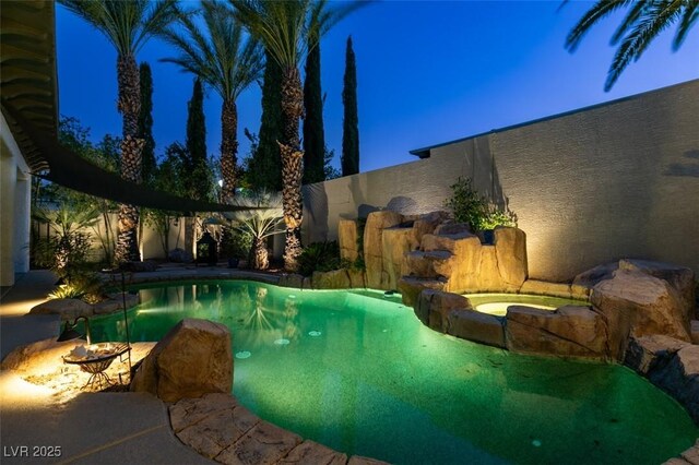 213 Satin Mist Ct, Las Vegas, NV 89144 - photo 81
