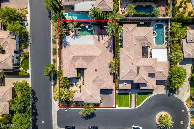 213 Satin Mist Ct, Las Vegas, NV 89144 - photo 83