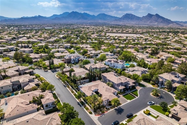 213 Satin Mist Ct, Las Vegas, NV 89144 - photo 86
