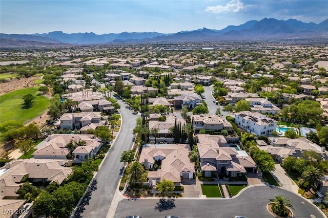 213 Satin Mist Ct, Las Vegas, NV 89144 - photo 87