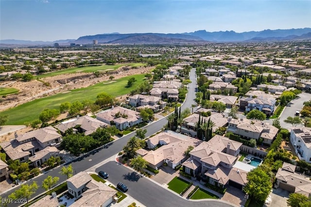 213 Satin Mist Ct, Las Vegas, NV 89144 - photo 10