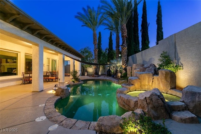 213 Satin Mist Ct, Las Vegas, NV 89144 - photo 76