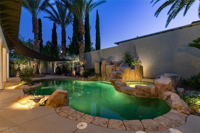 213 Satin Mist Ct, Las Vegas, NV 89144 - photo 77
