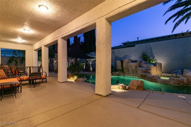 213 Satin Mist Ct, Las Vegas, NV 89144 - photo 78