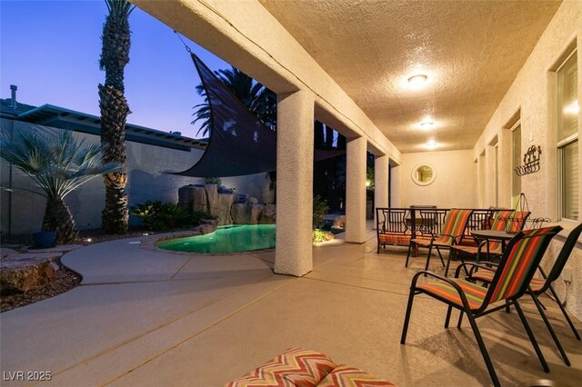 213 Satin Mist Ct, Las Vegas, NV 89144 - photo 79