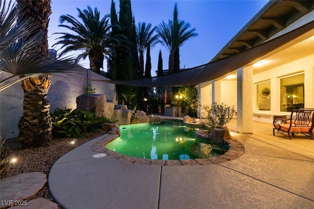 213 Satin Mist Ct, Las Vegas, NV 89144 - photo 80