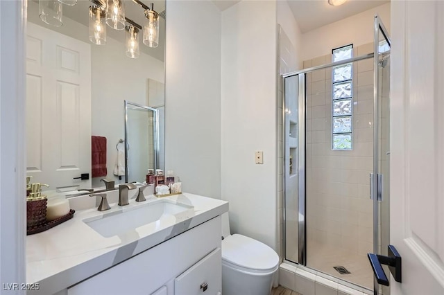 2620 Grassy Spring Pl, Las Vegas, NV 89135 - photo 28