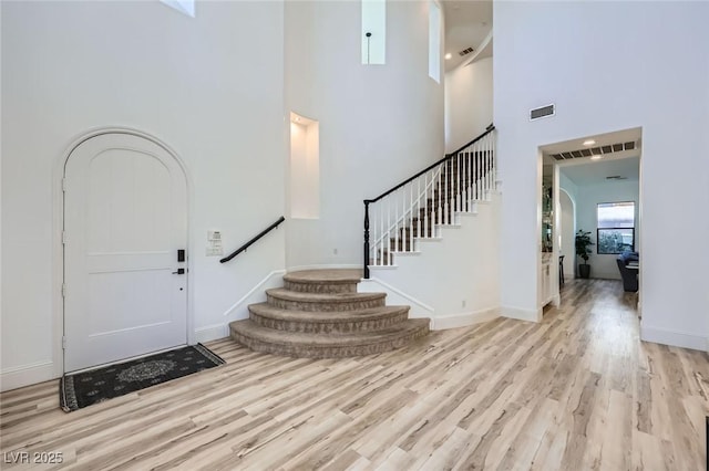 2620 Grassy Spring Pl, Las Vegas, NV 89135 - photo 29