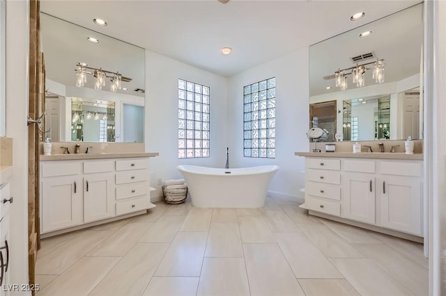2620 Grassy Spring Pl, Las Vegas, NV 89135 - photo 33
