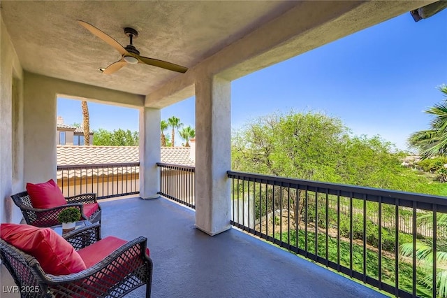 2620 Grassy Spring Pl, Las Vegas, NV 89135 - photo 48