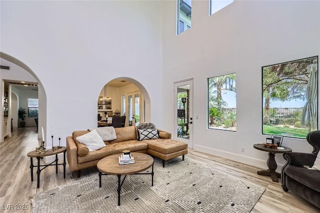2620 Grassy Spring Pl, Las Vegas, NV 89135 - photo 12