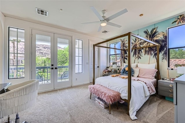 2620 Grassy Spring Pl, Las Vegas, NV 89135 - photo 39