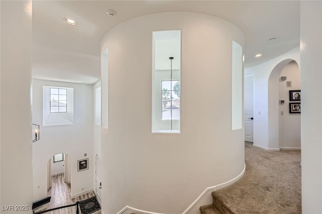 2620 Grassy Spring Pl, Las Vegas, NV 89135 - photo 44