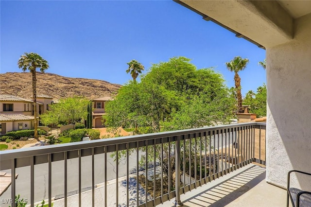 2620 Grassy Spring Pl, Las Vegas, NV 89135 - photo 47