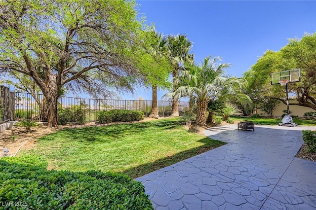 2620 Grassy Spring Pl, Las Vegas, NV 89135 - photo 50
