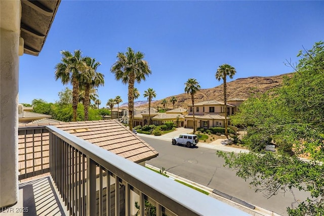 2620 Grassy Spring Pl, Las Vegas, NV 89135 - photo 52