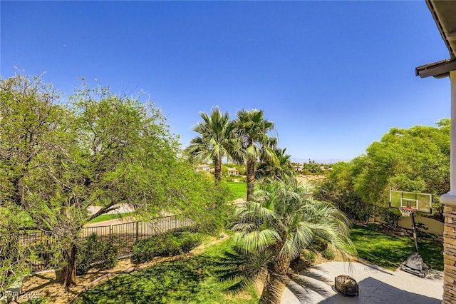 2620 Grassy Spring Pl, Las Vegas, NV 89135 - photo 53