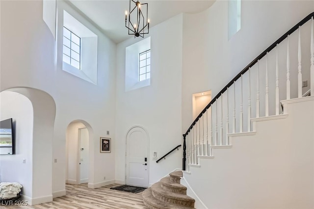 2620 Grassy Spring Pl, Las Vegas, NV 89135 - photo 14