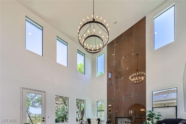 2620 Grassy Spring Pl, Las Vegas, NV 89135 - photo 15