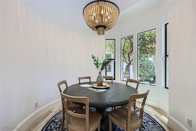 2620 Grassy Spring Pl, Las Vegas, NV 89135 - photo 19