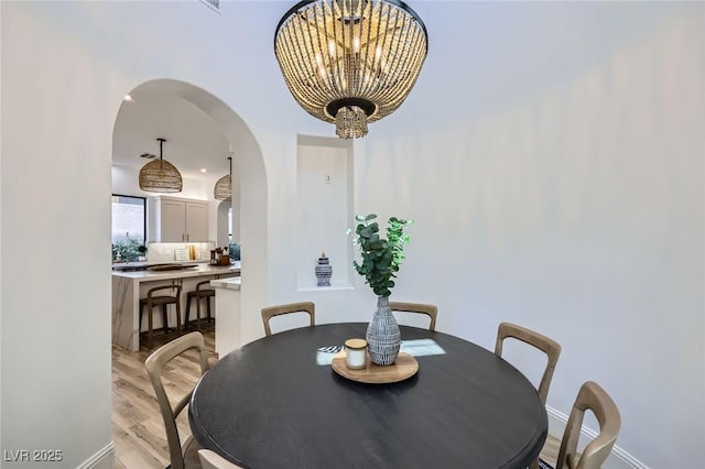 2620 Grassy Spring Pl, Las Vegas, NV 89135 - photo 20