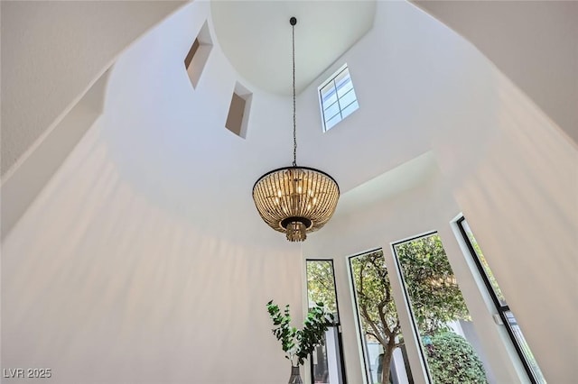 2620 Grassy Spring Pl, Las Vegas, NV 89135 - photo 21