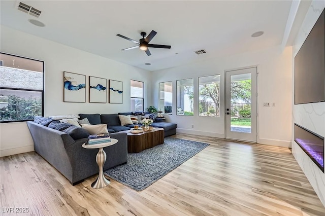 2620 Grassy Spring Pl, Las Vegas, NV 89135 - photo 22