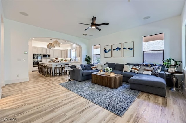 2620 Grassy Spring Pl, Las Vegas, NV 89135 - photo 24