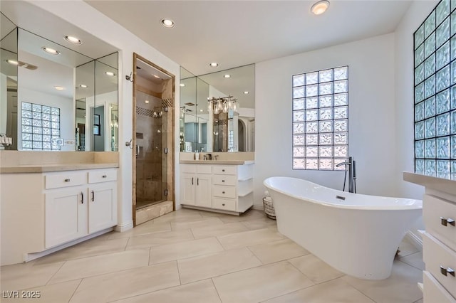 2620 Grassy Spring Pl, Las Vegas, NV 89135 - photo 34