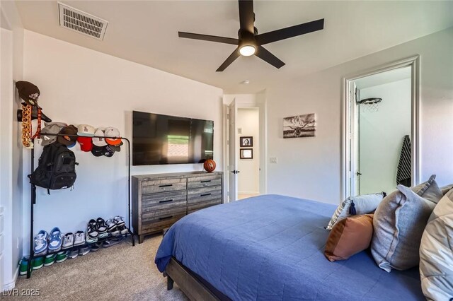 2620 Grassy Spring Pl, Las Vegas, NV 89135 - photo 36