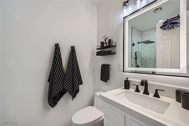 2620 Grassy Spring Pl, Las Vegas, NV 89135 - photo 37