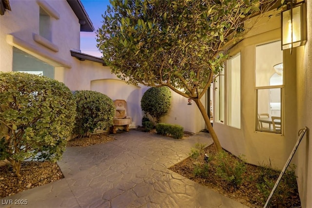 2620 Grassy Spring Pl, Las Vegas, NV 89135 - photo 61
