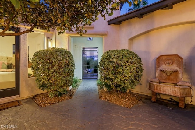 2620 Grassy Spring Pl, Las Vegas, NV 89135 - photo 62
