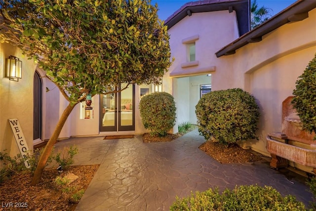 2620 Grassy Spring Pl, Las Vegas, NV 89135 - photo 63