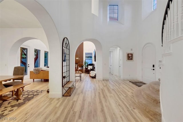 2620 Grassy Spring Pl, Las Vegas, NV 89135 - photo 64