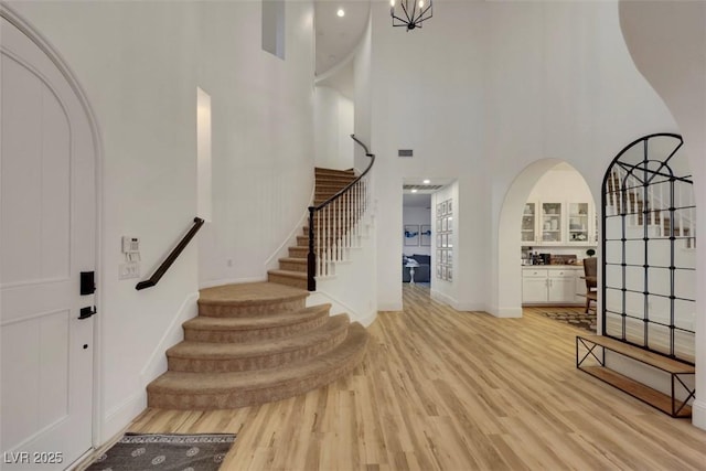 2620 Grassy Spring Pl, Las Vegas, NV 89135 - photo 68