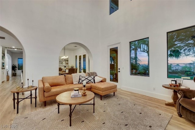 2620 Grassy Spring Pl, Las Vegas, NV 89135 - photo 70