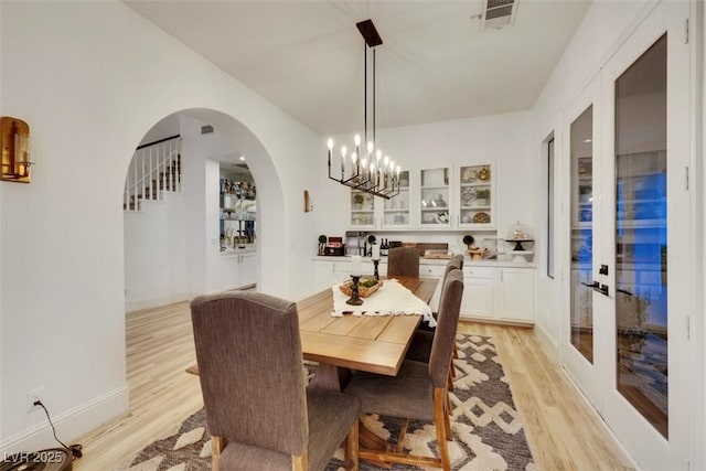 2620 Grassy Spring Pl, Las Vegas, NV 89135 - photo 71