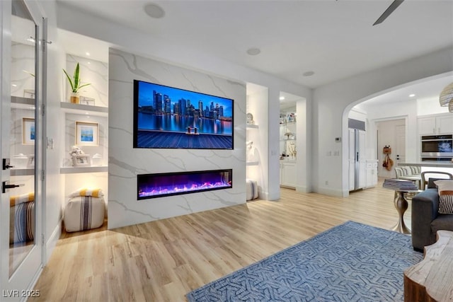 2620 Grassy Spring Pl, Las Vegas, NV 89135 - photo 75