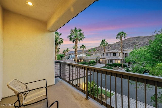 2620 Grassy Spring Pl, Las Vegas, NV 89135 - photo 79
