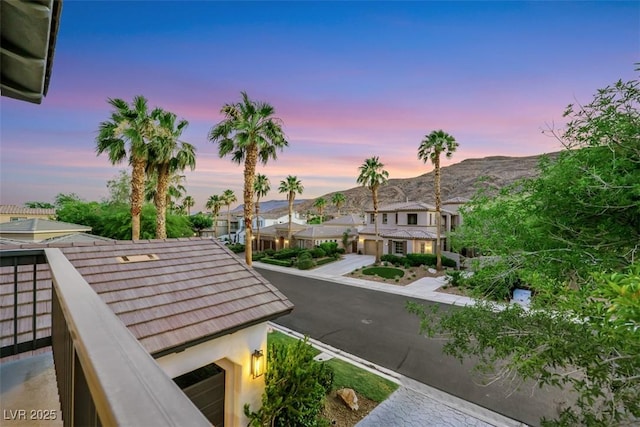 2620 Grassy Spring Pl, Las Vegas, NV 89135 - photo 80