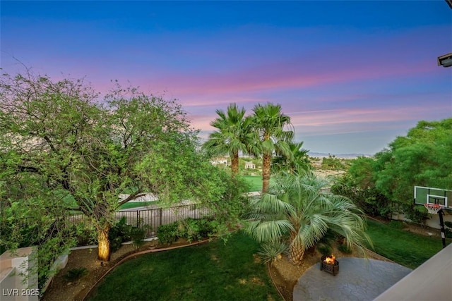 2620 Grassy Spring Pl, Las Vegas, NV 89135 - photo 81