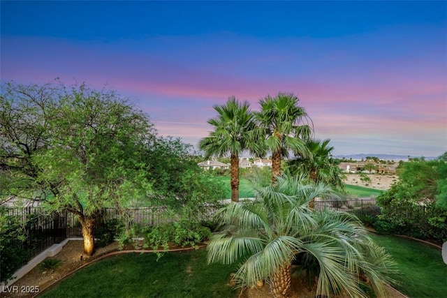 2620 Grassy Spring Pl, Las Vegas, NV 89135 - photo 82