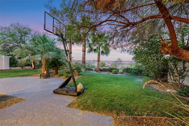 2620 Grassy Spring Pl, Las Vegas, NV 89135 - photo 84
