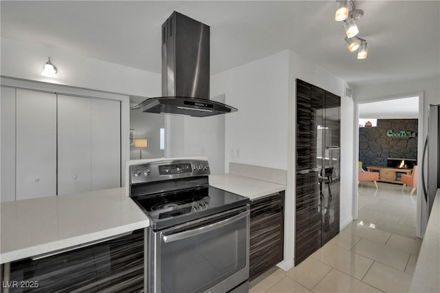 3223 Sundown Dr, Las Vegas, NV 89169 - photo 17