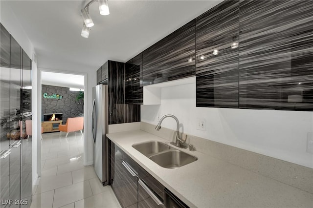 3223 Sundown Dr, Las Vegas, NV 89169 - photo 18