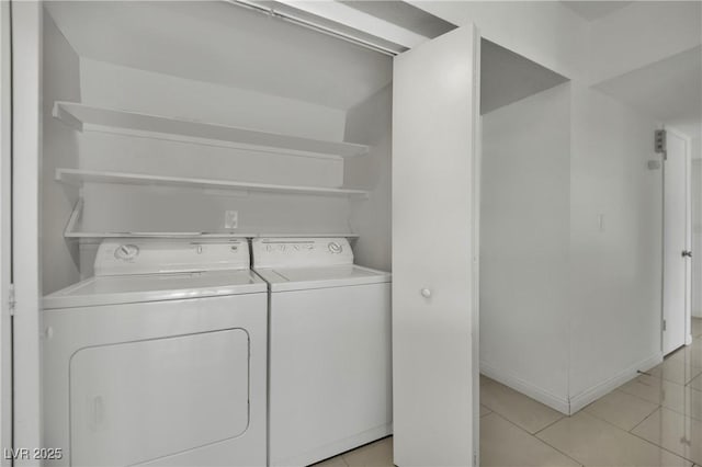 3223 Sundown Dr, Las Vegas, NV 89169 - photo 28
